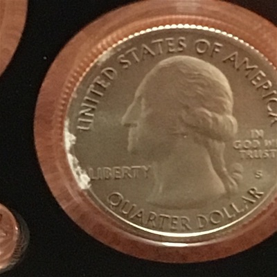 A-New-Coin-Set-From-The-Mint-On-8-1-17,-Eu-225th-Anniversary-Set